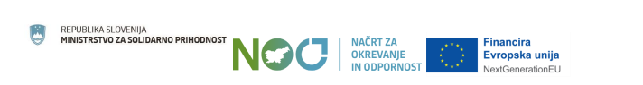 logo NOO
